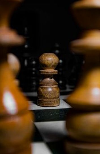 tứ sắc Kubet